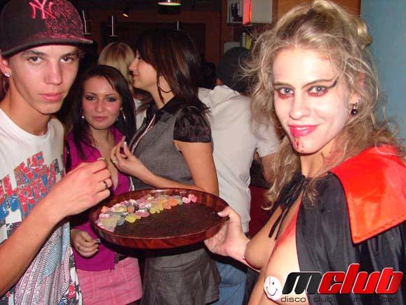 hellboys and angels_0000013.bmp